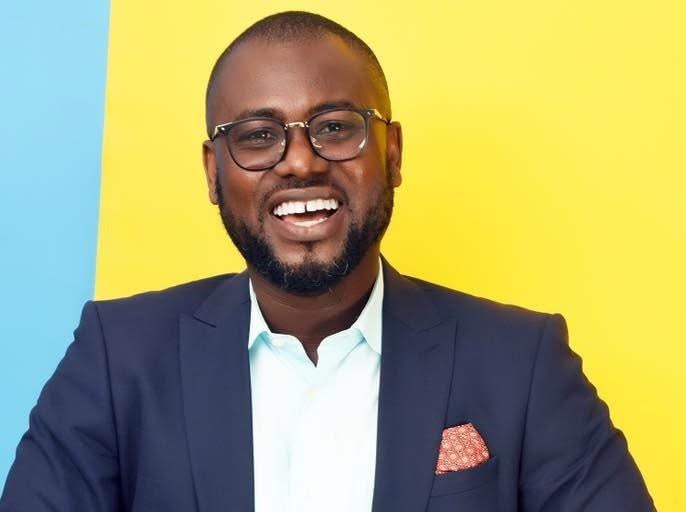 “Men Suffer for Money, Women Enjoy It “-Abeiku Santana