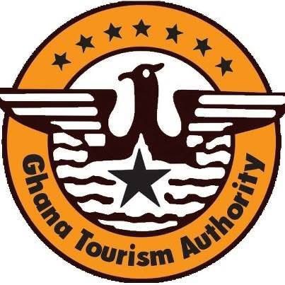 GTA Promotes Eco-Tourism at Vodza Easter Regatta Festival