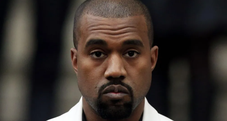 Wireless Festival cancelled after Kanye West blocked from coming to UK