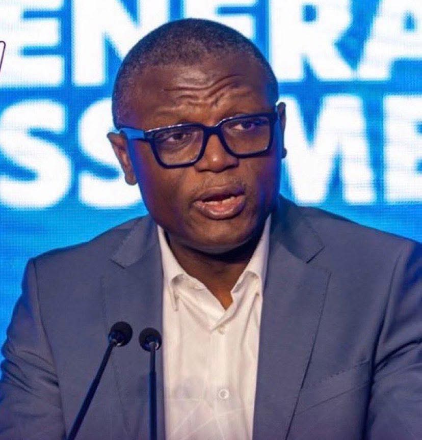Ghana to Appoint New Coach by Monday – Sports Minister