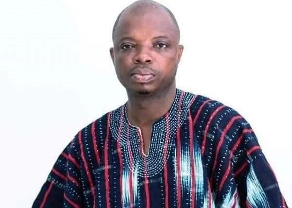 Abronye DC and Abubakar Yakubu of NPP Secure Bail Over Alleged Threats