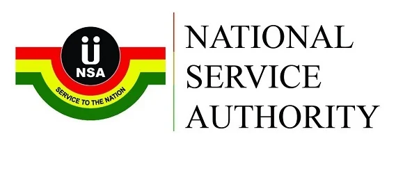 National Service Authority settles February allowances for personnel