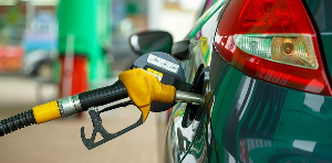 IMANI, COPEC, others propose GH¢1.65 fuel price relief for two months