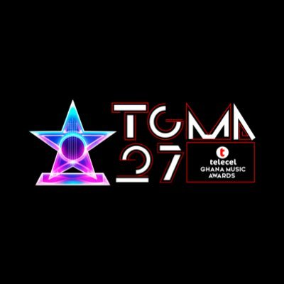 Guinness Ghana elevates TGMA prestige with GH₵100,000 Album/EP of the Year prize package