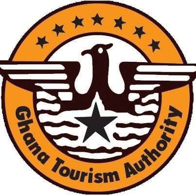 GTA Launches Programme to Train Graduates, Support Tourism Businesses