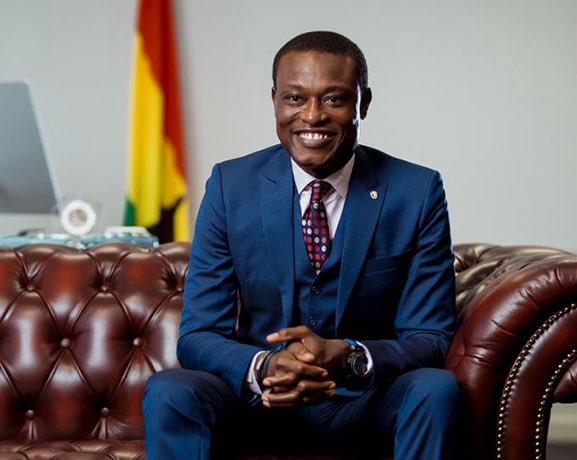 OSP challenges High Court decision on its authority to prosecute