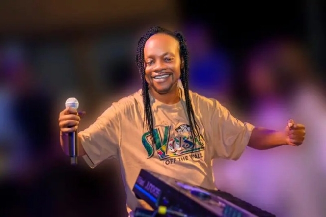 Accra High Court adjourns Daddy Lumba injunction case to May 14