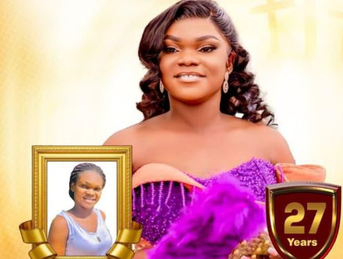 Kasoa: GHS probes Mother and Child Hospital over death of pregnant woman