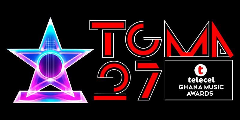 2026 TGMA moves to Accra International Conference Centre Grand Arena