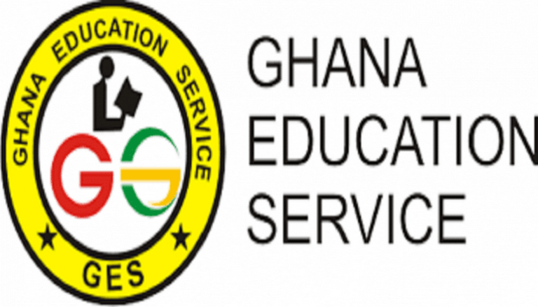 GES releases 2026/27 academic calendar; BECE set for May 2027