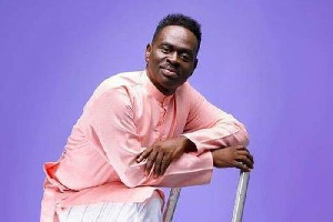 Yaw Sarpong to be laid to rest on May 9