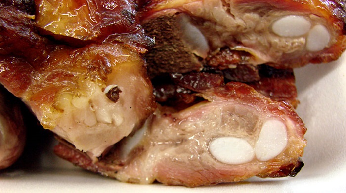 FDA reminds public: 'Chofi' (Turkey tail) is still banned in Ghana