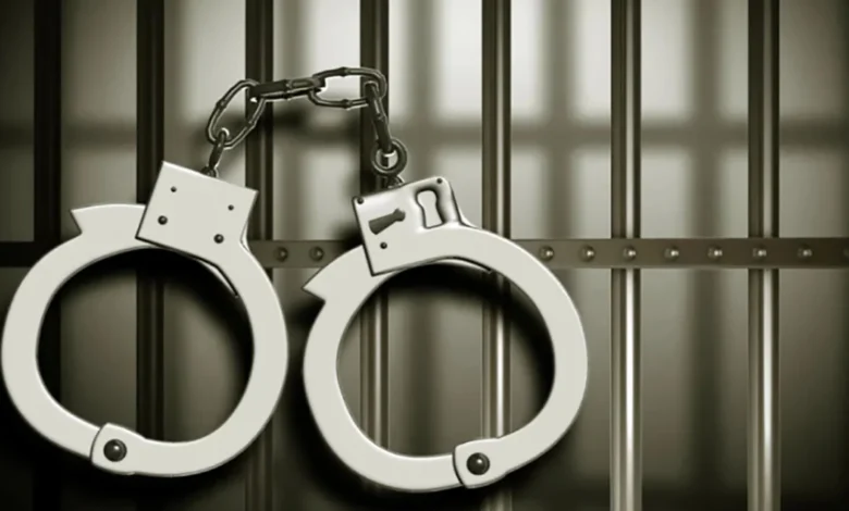 Fetish Priest Arrested Following Brutal Murder and Mutilation of Kasoa Trader
