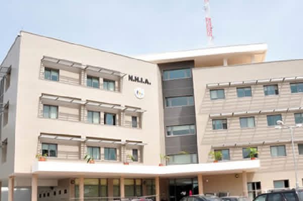 NHIA suspends three pharmacies over suspected fraudulent NHIS claims