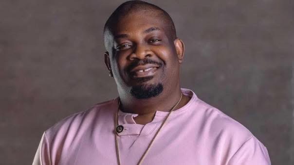 Don Jazzy denies Mavin Records artist favouritism claims