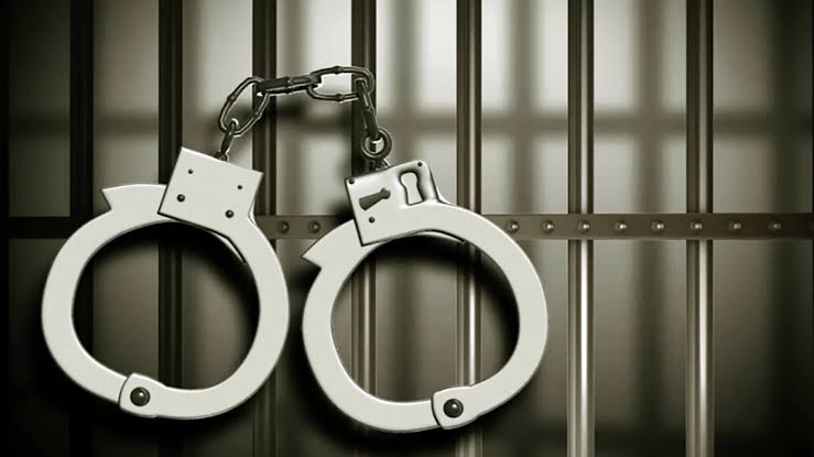 Midwife arrested over alleged GH₵55,000 child trafficking at Osu Hospital