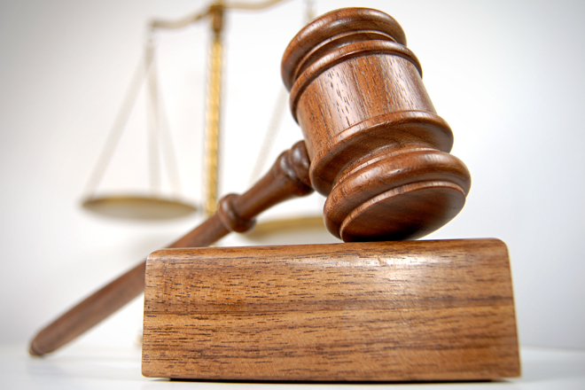 #OccupyJulorbi: Court awards GH¢150,000 damages over police brutality