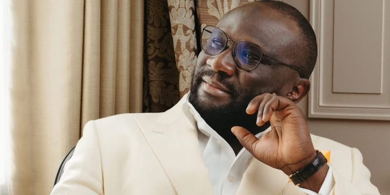 20 new charges filed against Ex-NAFCO Boss