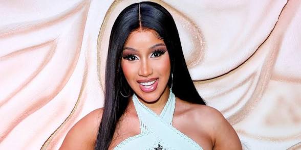 Cardi B leads 2026 BET Awards nominations with six nods