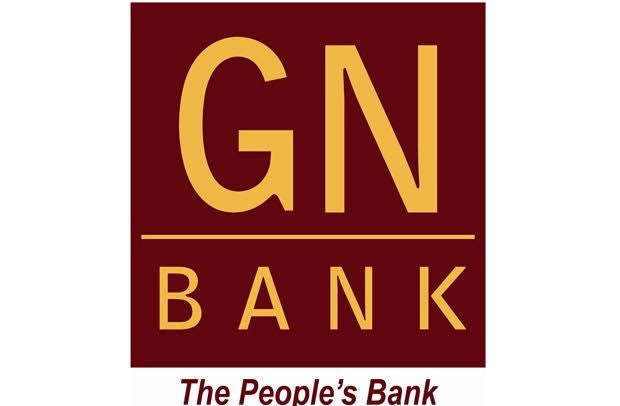 Court of Appeal restores licence of Nduom's GN Savings and Loans