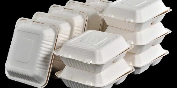 EPA bans ‘takeaway’ packs effective January 2027