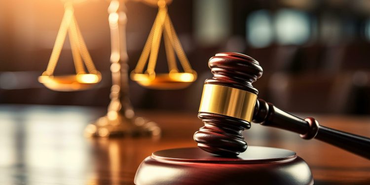 Man fined after hiding Indian hemp in meal for inmate at Teshie Police Station