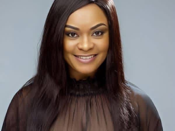 Beverly Afaglo’s final funeral rites set for Aug 7 in Tema
