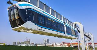 Sky Train Trial: $2m loss was caused by Covid-19 – Defence Lawyers argue