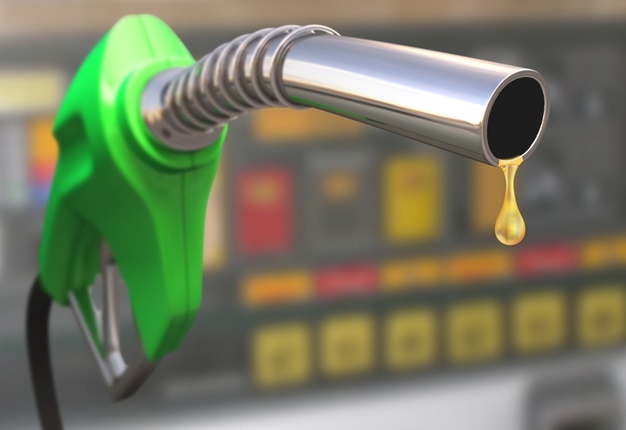 Fuel prices set to drop nationwide from June 16