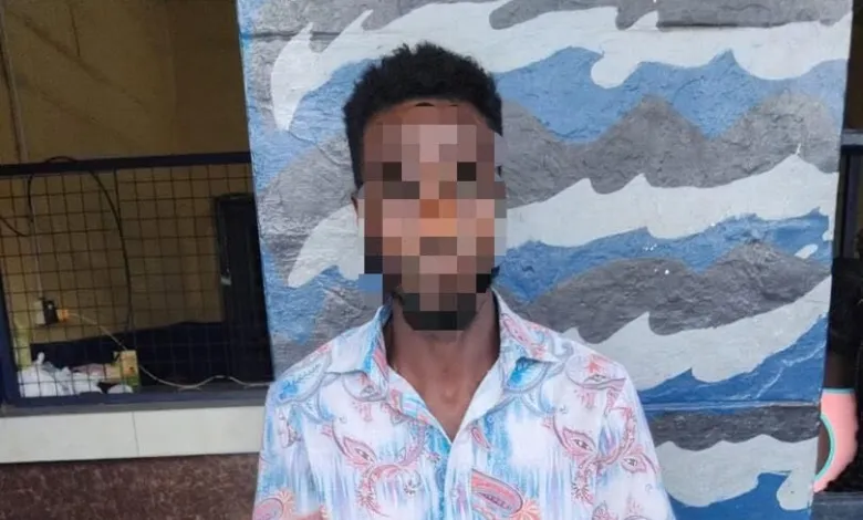 Fake NIA Officer Jailed for 30 Days for Defrauding Ghana Card Applicants