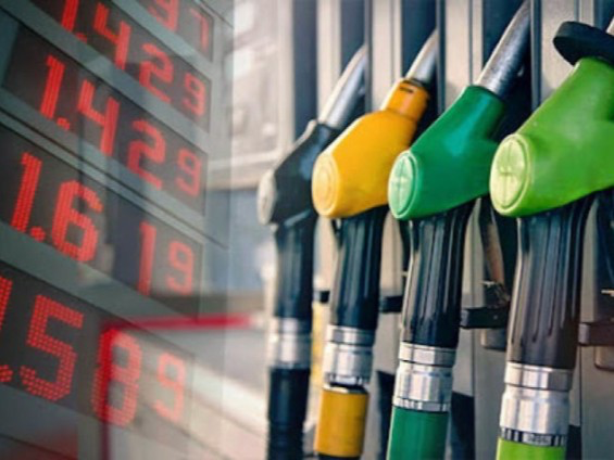 NPA reduces fuel price floors ahead of July pricing window as petrol, diesel and LPG expected to become cheaper