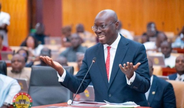 Government settles US$700 million eurobond debt ahead of schedule