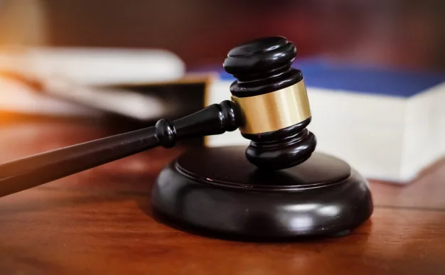 Man remanded in custody for misusing ex-girlfriend's GH¢114,000 on football betting