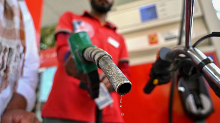 Fuel prices to go up from July 16