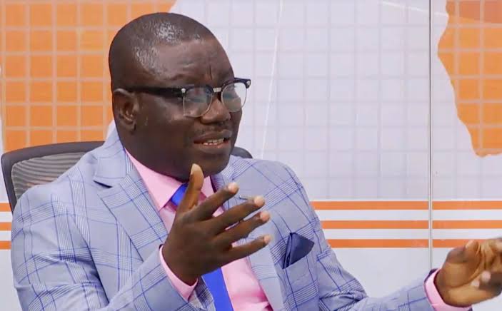 $300m World Bank loan to expand secondary education, not fund Free SHS – Adongo