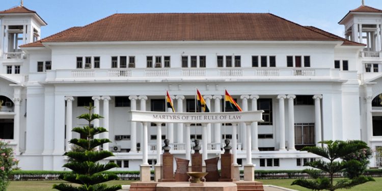 Supreme Court declares political parties’ delegate system unconstitutional