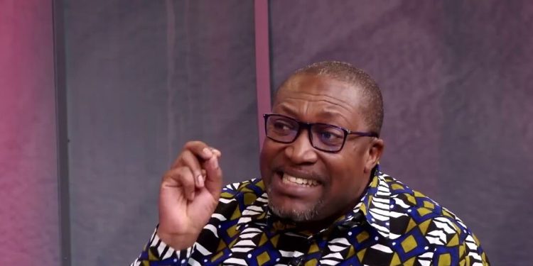 Ghana can renegotiate US$235m Teshie desalination settlement – Expert