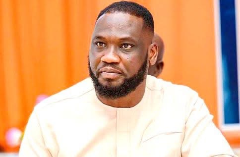 Asante Akyem North MP’s Two Bail Attempts Rejected in Netherlands