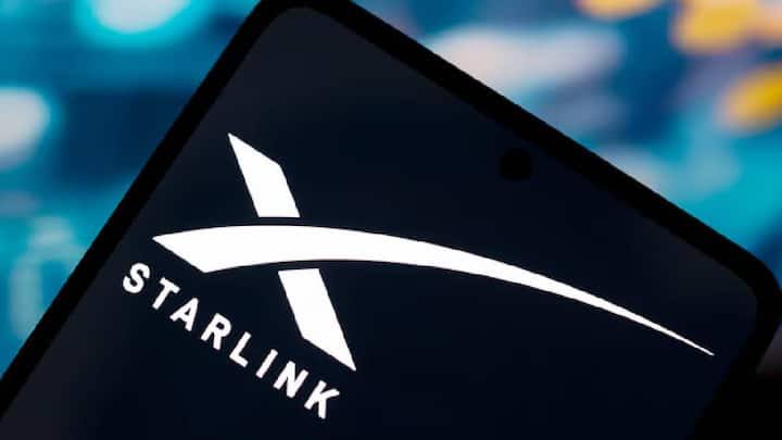 India rejects Elon Musk’s claim of discrimination over Starlink launch